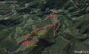 08 Immagine tracciato GPS - Pigolotta-2